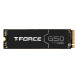 Team T-Force G50 1TB 5000/4800MB/s NVMe PCIe M.2 (TM8FFE001T0C129)