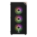 VENTO FSP VG3400S 750W GEN5 80+ PSU ATX3.0 KASA
