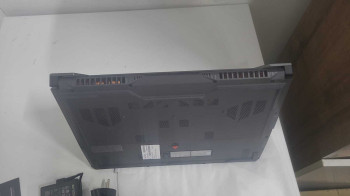 ASUS TUF GAMING FX507ZC4-HN364 I5-12500H 8(OUTLET)