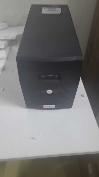 INFORM GUARDIAN 2000A KESİNTİSİZ GÜÇ KAYNA(OUTLET)
