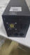 INFORM GUARDIAN 2000A KESİNTİSİZ GÜÇ KAYNA(OUTLET)