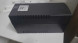 INFORM GUARDIAN 2000A KESİNTİSİZ GÜÇ KAYNA(OUTLET)