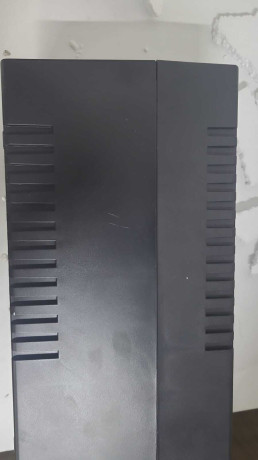 INFORM GUARDIAN 2000A KESİNTİSİZ GÜÇ KAYNA(OUTLET)