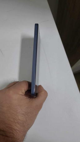 REALME C63 256GB 8GB RAM MAVI CEP TELEFONU(OUTLET)