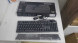ASUS RA04 TUF GAMING K1 MEKANIK HISLI KLAV(OUTLET)