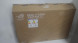 ASUS ROG STRIX XG27UCS 27 FAST IPS FREESYN(OUTLET)