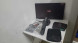 ASUS ROG STRIX XG27UCS 27 FAST IPS FREESYN(OUTLET)