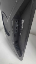 ASUS ROG STRIX XG27UCS 27 FAST IPS FREESYN(OUTLET)