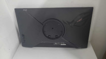 ASUS ROG STRIX XG27UCS 27 FAST IPS FREESYN(OUTLET)
