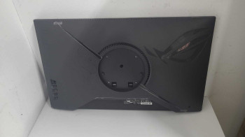ASUS ROG STRIX XG27UCS 27 FAST IPS FREESYN(OUTLET)