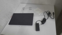 DELL VOSTR 3520 i5-1235U 8GB 512GB 15.6