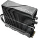 MSI Spatium M580 FROZR Soğutuculu 2TB PCIe 5. M.2
