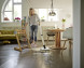 KARCHER FC 7 CORDLESS KABLOSUZ ZEMIN TEMIZLEME MAK