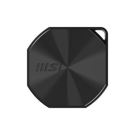 MSI SSD DATAMAG 20GBPS 1TB HARİCİ SSD