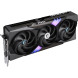 MSI GEFORCE RTX 5070 12G GAMING TRIO OC GDRR7 192B