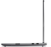 LENOVO 16p ThinkBook 21N50018TR i7-14650HX 32GB 1TB SSD 8GB RTX4060 16