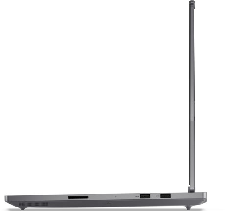 LENOVO 16p ThinkBook 21N50018TR i7-14650HX 32GB 1TB SSD 8GB RTX4060 16