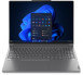 LENOVO 16p ThinkBook 21N50018TR i7-14650HX 32GB 1TB SSD 8GB RTX4060 16