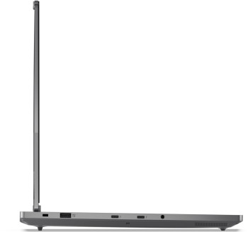 LENOVO 16p ThinkBook 21N50018TR i7-14650HX 32GB 1TB SSD 8GB RTX4060 16