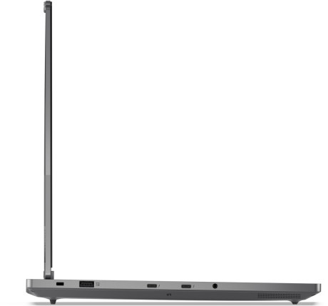 LENOVO 16p ThinkBook 21N50018TR i7-14650HX 32GB 1TB SSD 8GB RTX4060 16