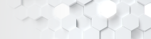 Kioxia Exceria Plus G4 LVD10Z001TG8 1TB Gen5 10000