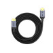 UNITEK DISPLAY PORT 2.1 %100 BAKIR 2MT 16K&60Hz (C1626GY01-2M)