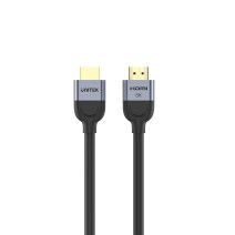 UNITEK HDMI2.1 KABLO 1.5MT 8K&60Hz (C11086GY01-1.5M)
