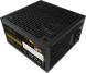 James Donkey JDP750 APFC 12CM 750W Bronze 80+ Power Supply