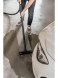 KARCHER KWD 3 S V-17/4/20 ANNIVERSARY ED. SUPURGE