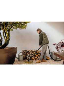 KARCHER KWD 3 S V-17/4/20 ANNIVERSARY ED. SUPURGE