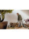 KARCHER KWD 3 S V-17/4/20 ANNIVERSARY ED. SUPURGE