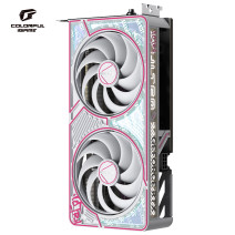 COLORFUL iGame RTX 5060 Ti Ultra 8GB GDDR7 128Bit (W OC 8GB-V)