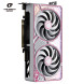 COLORFUL iGame RTX 5060 Ti Ultra 8GB GDDR7 128Bit (W OC 8GB-V)