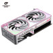 COLORFUL iGame RTX 5060 Ti Ultra 8GB GDDR7 128Bit (W OC 8GB-V)