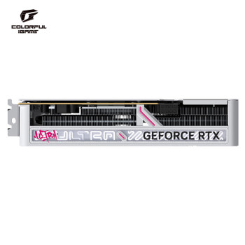 COLORFUL iGame RTX 5060 Ti Ultra 8GB GDDR7 128Bit (W OC 8GB-V)