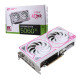 COLORFUL iGame RTX 5060 Ti Ultra 8GB GDDR7 128Bit (W OC 8GB-V)