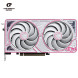 COLORFUL iGame RTX 5060 Ti Ultra 8GB GDDR7 128Bit (W OC 8GB-V)