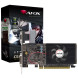 AFOX GEFORCE GT610 2GB DDR3 64 Bit (AF610-2048D3L5)