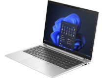 HP ELITEBOOK 830 G11 9G0B4ET U7-155U 32GB 1TB SSD 13.3
