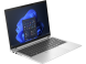 HP ELITEBOOK 830 G11 9G0B4ET U7-155U 32GB 1TB SSD 13.3