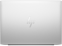 HP ELITEBOOK 830 G11 9G0B4ET U7-155U 32GB 1TB SSD 13.3