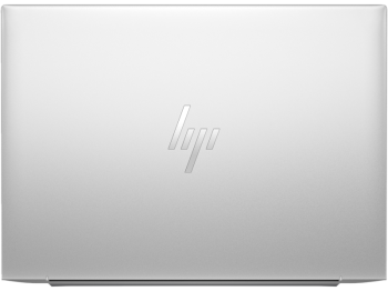 HP ELITEBOOK 830 G11 9G0B4ET U7-155U 32GB 1TB SSD 13.3