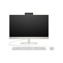 HP PROONE 245 G10 A1JY9ES R5-7520U 16GB 512GB SSD 23.8
