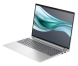 HP ELITEBOOK 660 G11 B2PK4ES U5-125U 8GB 512GB SSD 16
