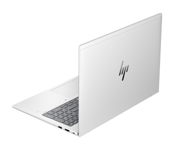 HP ELITEBOOK 660 G11 B2PK4ES U5-125U 8GB 512GB SSD 16