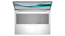HP ELITEBOOK 660 G11 B2PK4ES U5-125U 8GB 512GB SSD 16