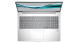 HP ELITEBOOK 660 G11 B2PK4ES U5-125U 8GB 512GB SSD 16