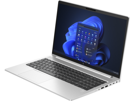 HP ELITEBOOK 650 G10 B2PK5ES i5-1335U 16GB 512GB SSD 15.6