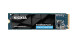 Kioxia Exceria Plus G4 LVD10Z002TG8 2TB 10000/8200MB/sn Gen5
