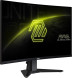 27 MSI MAG 276CXF 280HZ 0.5MS ADAPTIVESYNC FHD